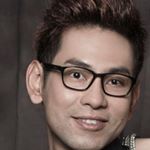 Profile Picture of Bruce 1980 Hsu (@bruce_hsu_1980) on Instagram