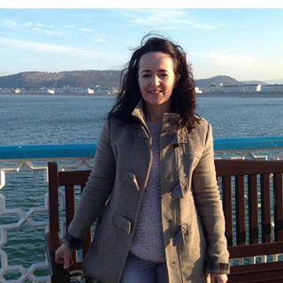 Profile Picture of Loretta Stubbs (@Loretta-Stubbs) on Facebook