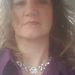 Profile Picture of Roberta Dyess (@rda08311973) on Pinterest