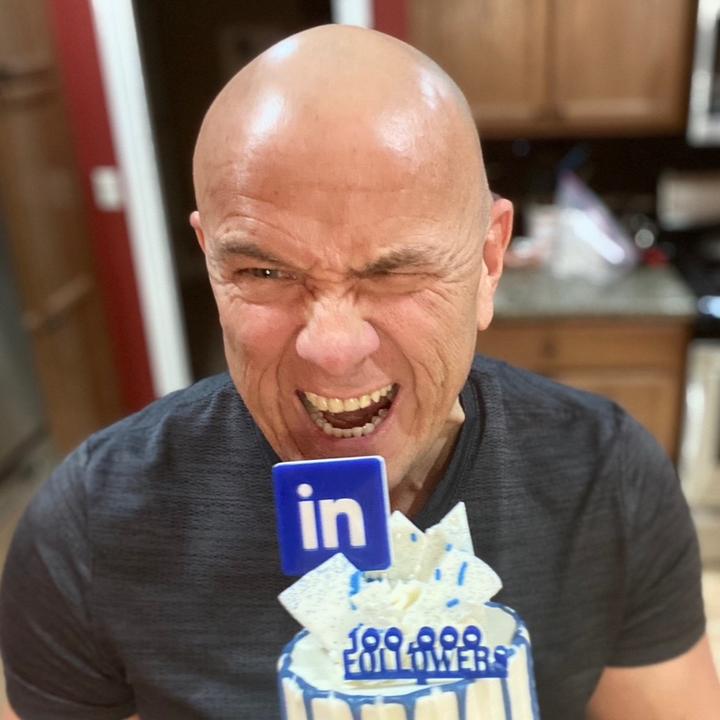 Profile Picture of David Alto (@@altoadvance) on Tiktok