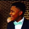 Profile Picture of Derrick Cozart (@@sosa_cozart) on Tiktok
