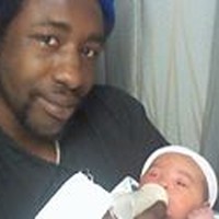 Profile Picture of Alexander Mack (@alexander-mack-5) on Quora