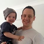 Profile Picture of Scott Rickard (@rickard1978) on Instagram