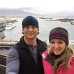 Profile Picture of Matt Bunch (@mattbunchdpt) on Instagram