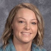 Profile Picture of Katelyn Shea (@katelynshea3930) on Youtube