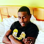 Profile Picture of Karl Webb (@karlwebb12) on Instagram