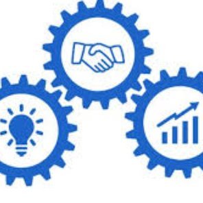 Profile Picture of UGent TechTransfer (@UGentTT) on Twitter