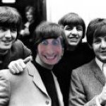 Profile Picture of Michael Poupko (@poupkom) on Instagram