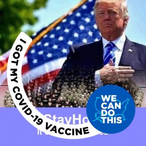 Profile Picture of Feng Liu (@fengliu501) on Poshmark