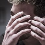 Profile Picture of Gabor Szabo (@galingong) on Instagram