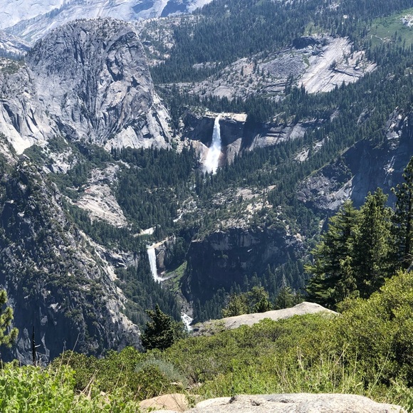 Yaneth Ramirez - Poshmark Profile Picture of Yaneth Ramirez (@ramirez650) on Poshmark