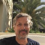 Profile Picture of Eric de Groot (@grootericde) on Instagram