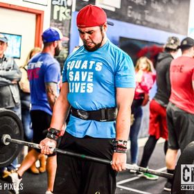 Profile Picture of Michael ONeil (@michaelo919) on Pinterest