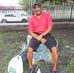 Profile Picture of Clarence Galloway (@clarence.galloway.18) on Facebook