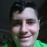Profile Picture of Glenn Barry (@glenn.barry) on Instagram