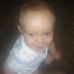 Profile Picture of Robert Clowers (@rob.clowers.3) on Facebook