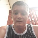 Profile Picture of Barry Gannon (@barrygannon19788) on Instagram