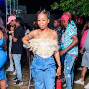 Profile Picture of Kenisha Edwards (@kenishaedwards22) on Youtube