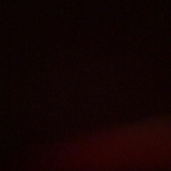 Profile Picture of Haibin Liang (@593302122) on Poshmark