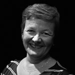 Profile Picture of Anne-Marit Uglum (@annemarituglum) on Instagram