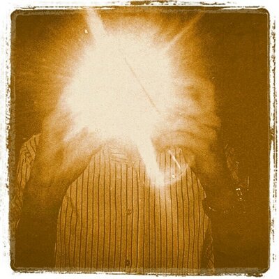 Profile Picture of David Smitherman (@Book_and_Cover) on Twitter