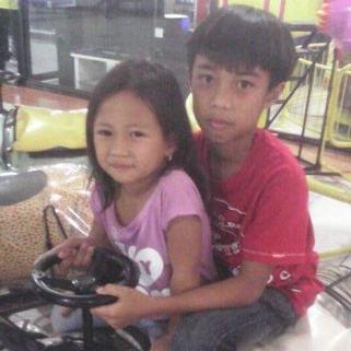 Profile Picture of Vince Paulo Geronimo (@kyliegeronimo31) on Twitter