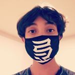 Profile Picture of Nathan Coburn (@nrewicc) on Instagram