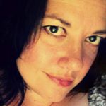 Profile Picture of Tracey (@lovelyautumnleaf) on Instagram