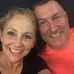 Profile Picture of Bill Moates (@bill.moates.9) on Facebook