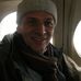 Profile Picture of Daniel Hug (@daniel.hug.9) on Facebook