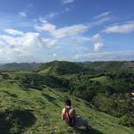 Profile Picture of Arnold Wu Yanssen (@arnoldyanssen) on Instagram