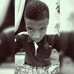 Profile Picture of Stanley Joseph (@josephstanley3) on Instagram