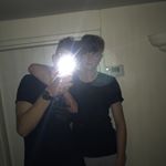 Profile Picture of james.conlan (@james.conlan) on Instagram