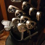 Profile Picture of Jerry Edwards (@callawaykid68) on Instagram