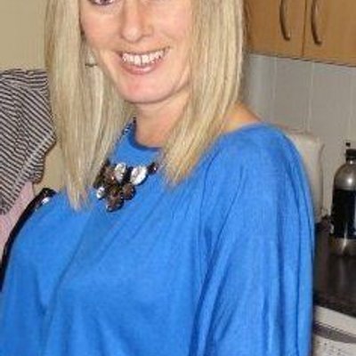 Profile Picture of Alison Kaiser (@alisonkaiserX) on Twitter