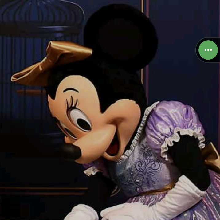 Profile Picture of Kim Pomar (@ohitsme1970) on Tiktok
