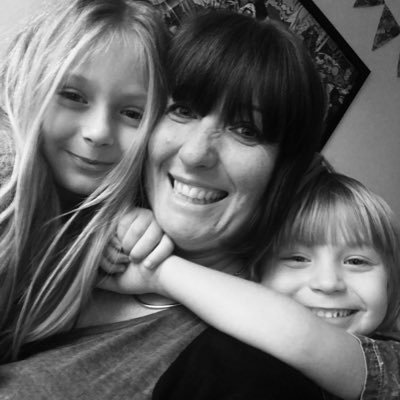 Profile Picture of Angela Kuszyk (@AngelaKuszyk) on Twitter