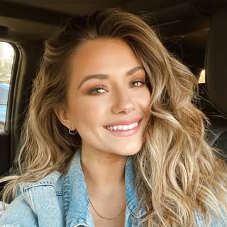 Profile Picture of MADISON FISHER (@madisonbontempo) on Instagram