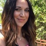 Profile Picture of Jessica Greenwald (@jessica.greenwald) on Instagram