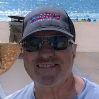 Profile Picture of David Saenz (@_david_saenz_) on Instagram