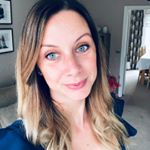 Profile Picture of April Saunders (@lifewithourfamily) on Instagram