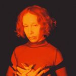 Profile Picture of Maximilian Raynor (@itsmevox) on Instagram