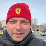 Profile Picture of Сергей Гусев🔹КРОВЛЕН🔹 (@guster_man) on Instagram