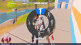 Profile Picture of   🍪🥛 (@riotdarks) TikTok |... (@riotdarks) on Tiktok