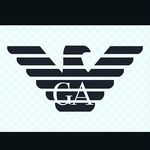 Profile Picture of mitchell_cooper_ (@mitchell_cooper_) on Instagram