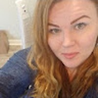 Profile Picture of Shawna Donahue (@shawna-donahue-1) on Quora