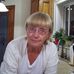 Profile Picture of Marion Lampkin (@marion.lampkin.1) on Facebook