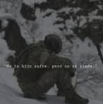 Profile Picture of David Tavera (@David-Tavera) on Facebook