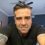 Profile Picture of Jo Black (@joblack8) on Instagram