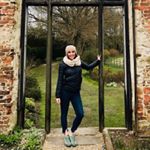 Profile Picture of Alexandra Bonner (@alexandrajcrowe85) on Instagram